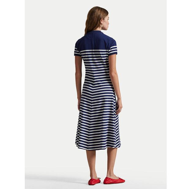Платье Polo Ralph Lauren 211959122001