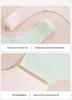 Seamless Camisole Bra for Girls - Wide Strap, Anti-Nipple, Perfect for Puberty