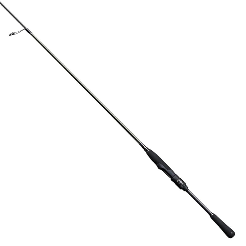 

Megabass LEVANTE SP JP 2pieces(2019) F2-69LVS 2P