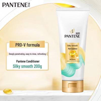PRO-V Silk Smooth Conditioner