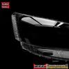 Zhengzhou Nissan NV200 Headlight Cover 2010-2018 Front Lamp Shell Accessory