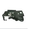 BMW F46 Front Hood Right Lock Mechanism (51237431370)