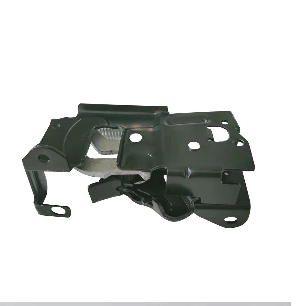 BMW F46 Front Hood Right Lock Mechanism (51237431370)
