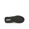 Men's Sneakers Napapijri Napijri Np0a4hl8 Black