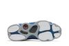 Air Jordan 13 Retro GS 'French Blue'