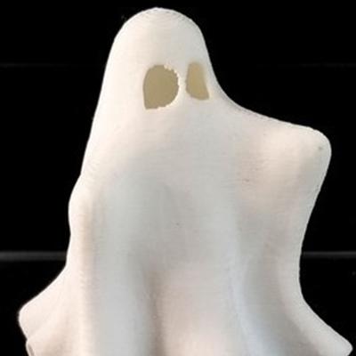 Slavnostní potřeby – Halloweenské doplňky