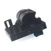 Upgraded Car Window Regulator Button 735461275  User friendly Designings Car Window Glass Switches Simple Installation