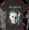 Hellraiser - Hellbound T-Shirt