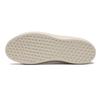 Vans Isaac Sd Sneakers Beige Brown V3952