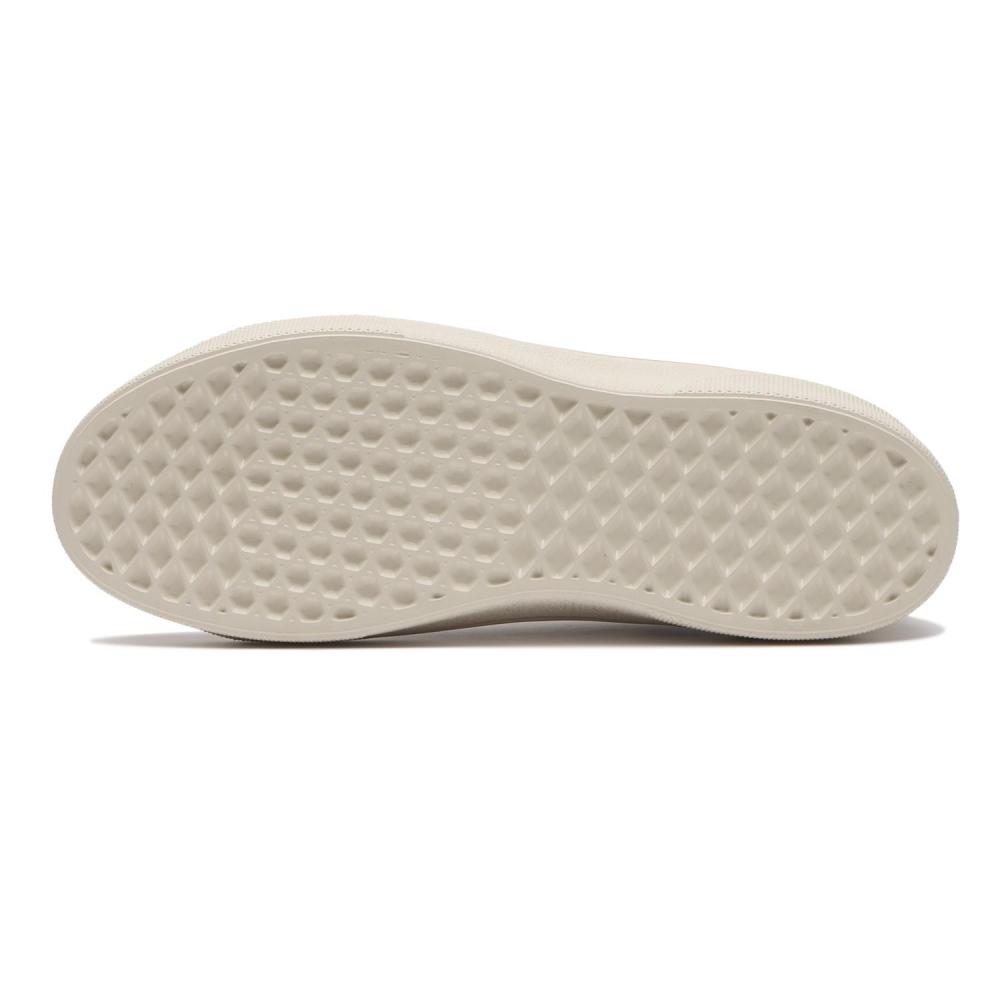 Vans Isaac Sd Sneakers Beige Brown V3952