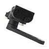 1x Ride Height Level Sensor For BMW X1 X2 X3 X4 X5 X6 X7 Mini Cooper 37146867646
