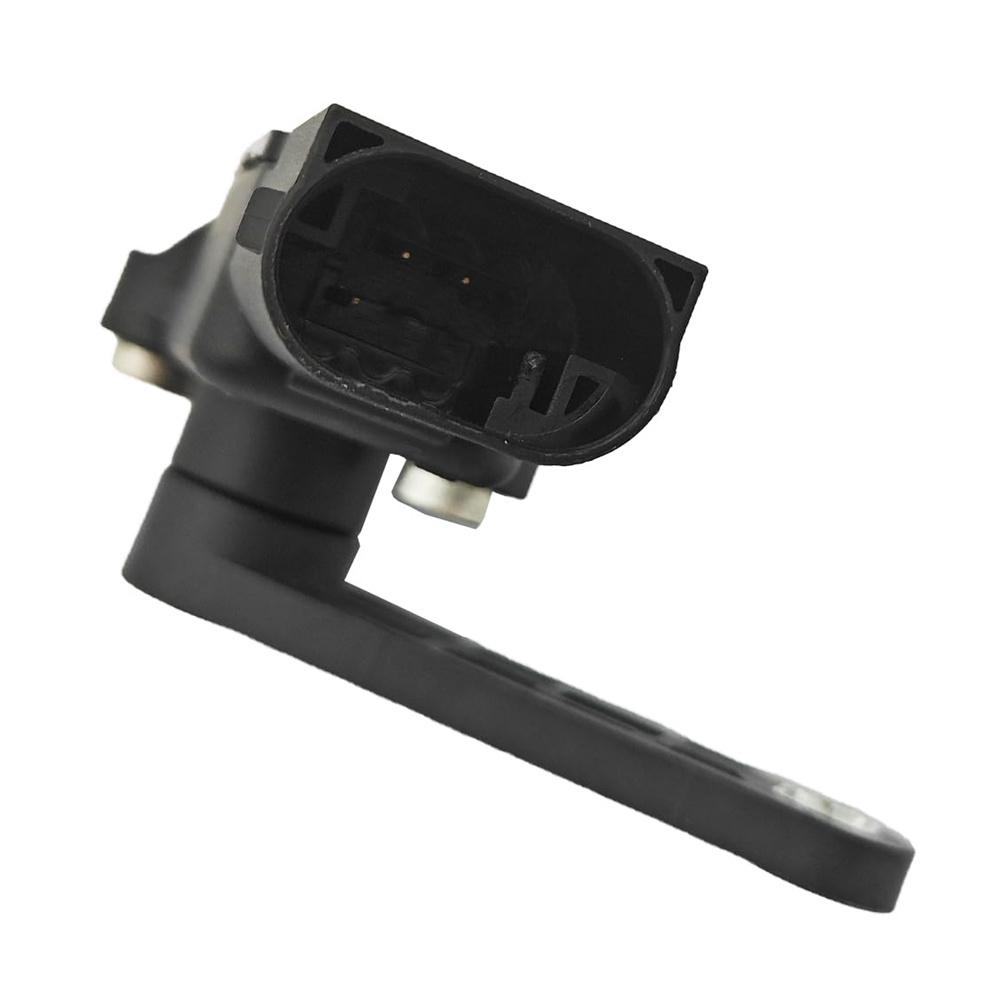 1x Ride Height Level Sensor For BMW X1 X2 X3 X4 X5 X6 X7 Mini Cooper 37146867646