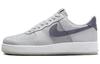 Air Force 1 '07 LV8 Pure Platinum Light Carbon FJ4170-001