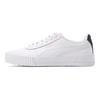 Puma Sneakers da Donna Carina L Acqua di Rose Bianco 370325-23