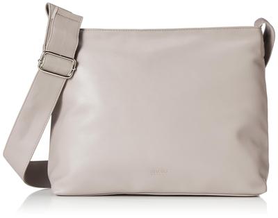 Damentaschen – Crossbody-Bags