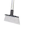Factory Wholesale Garden Weeding Shovel Garden Shovel, Snow Shovel Snow Cleaning Shovel