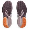 new Asics Court Ff 3 Clay White Watershed Rose Women's