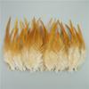 Colored Chicken Feathers 10-15Cm Natural Pheasant Plume For Needlework And Handicrafts Diy Dream Catcher Accessories