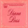 7inch Record DIANA ROSS  Reach Out And Touch Somebodys Han M1165 Motown 1970 US SoulFunk Used