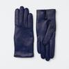 OMEGA GLOVES Nappa Woman(Royal)