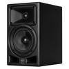 RCF AYRA PRO5 Professional Monitor Black Speakers,
