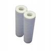 Cjfax2 Water Filter Cartridge 5µm 2 Pack