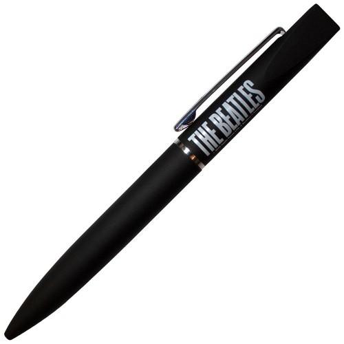 The Beatles Logo Pen
