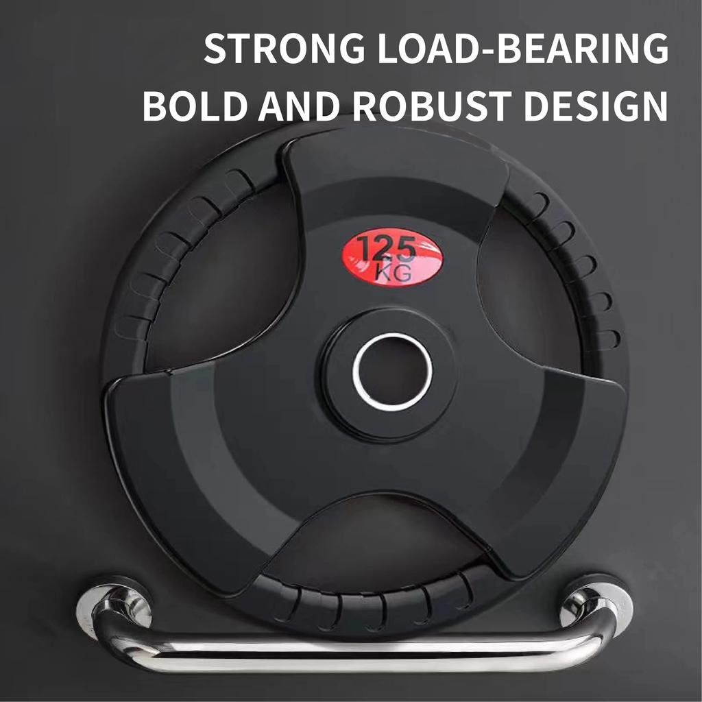 Bathroom Tub Toilet Handrail Grab Bar Shower Safety Support Handle Towel Rack Hower Handle Safety Helping Handle Towel Rack