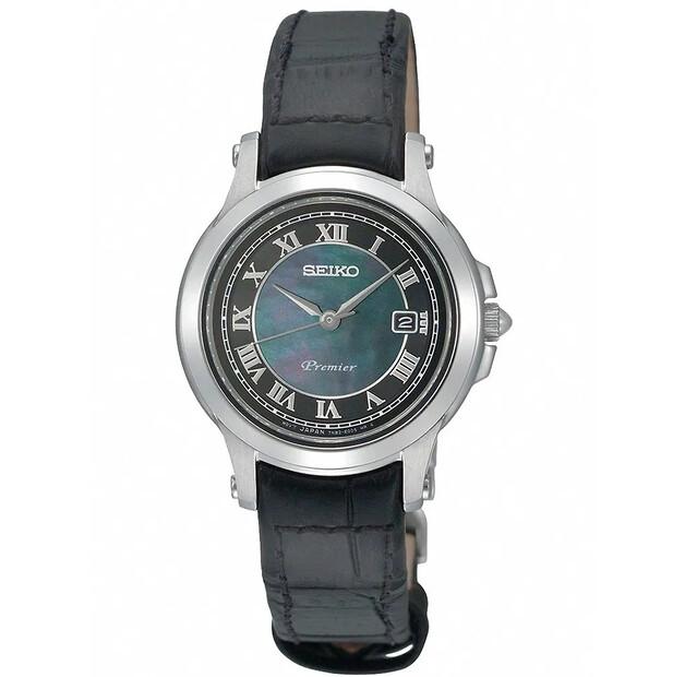 

Seiko SXDE05P1 часы