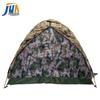 Jun Pin Hang All-Season Desert Camouflage Tent Series