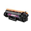 KILter Compatible Toner Cartridge for HP W1370A/X