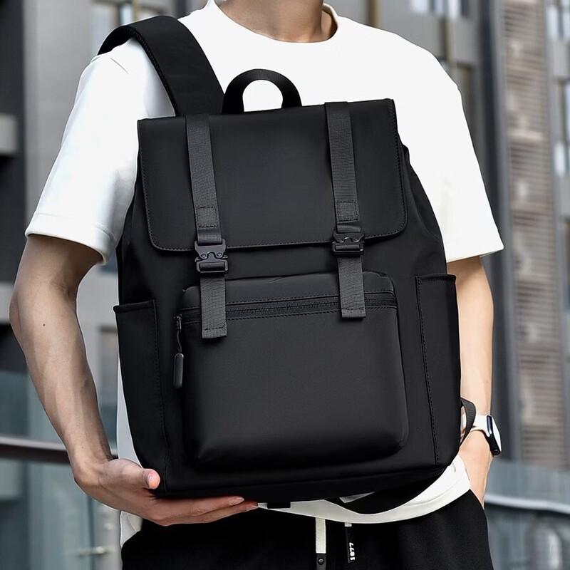 St. Lango Fashion Miejski Plecak