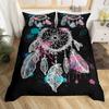 Erosebridal Racing Bedding Set Dirt Bike Duvet Cover Twin Size Race Car Competition Extreme Sports Comforter Cover for Kid Boy Men Red Autom