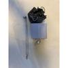 Used Silver Chain Necklace