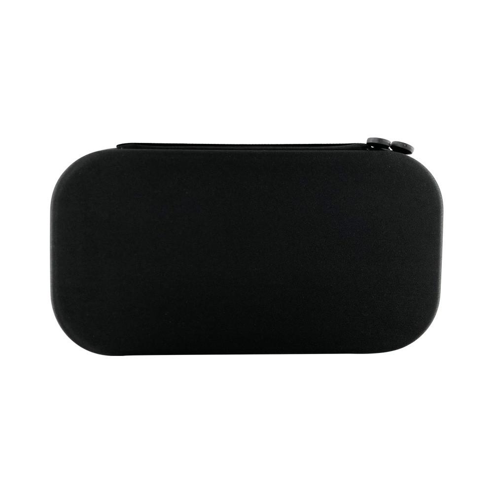 Multifunktionale Aufbewahrungstasche für Stethoskope Premium Oxford-Gewebe Für den Heimgebrauch Ideal für werdende Mütter