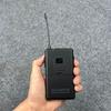 Wireless Lavalier Microphone Set: One-to-Four Configuration, In Stock