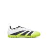 Predator Club Football Boots