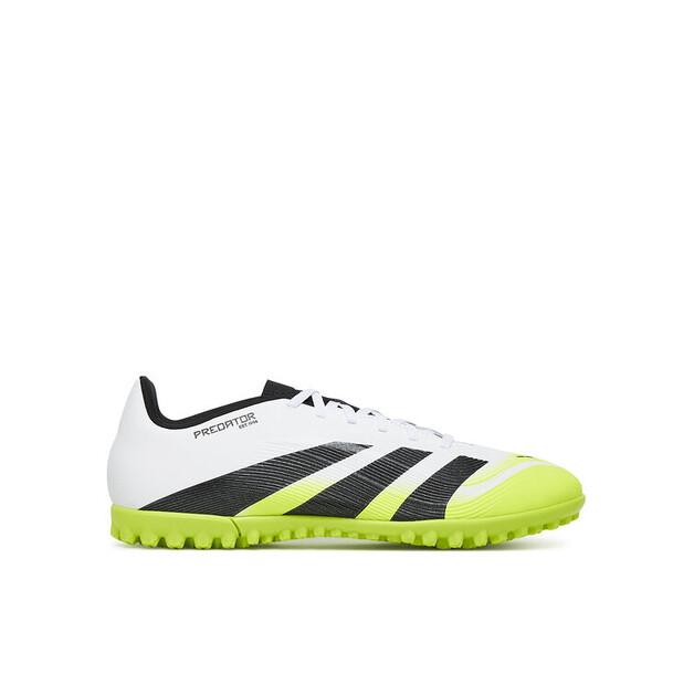 Футбольные бутсы adidas Predator Club EU 46