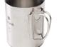 Snow Peak Stainless Steel Vacuum Mug 300 MG-213