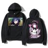 Anime My Dress Up Darling Hoodies Kitagawa Marin Long Sleeve Cartoon Oversized Unisex Winter warm sweatshirt38