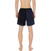 Burberry Equestrian Knight Motif Swim Shorts 80960331