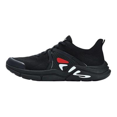 Scarpe da uomo – Sneakers