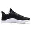 Nike Renew In Season Tr 9 Wide 'Black' Women's AT1247-002