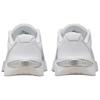 Nike Metcon 10 Breathable Training Shoes Women's White Gray HQ2620-100
