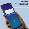 Braided USB Type C To USB 2.0 Cable 2.4A Quick Charging 480Mbps Fast Speed Data Transfer for Mobile Devices