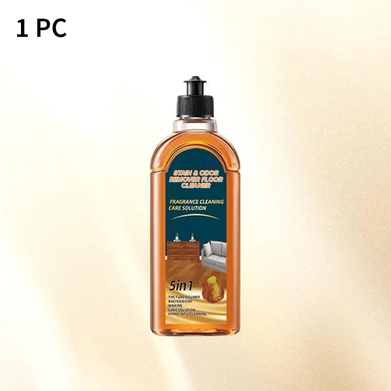 

Средство для очистки пятен с деревянного пола Полировка плитки Осветление пола Удаление грязи с пола Моющее средство Уход за деревом Средство для чистки пола для разных поверхностей