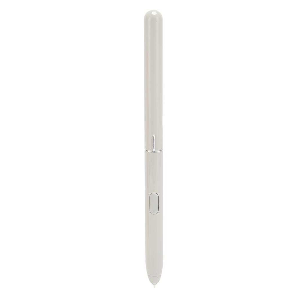 Replacement   Pen for Tab S4 10.5 SM T830 SM T835 Tablets 4096   Pressure Sensitivity     Pen