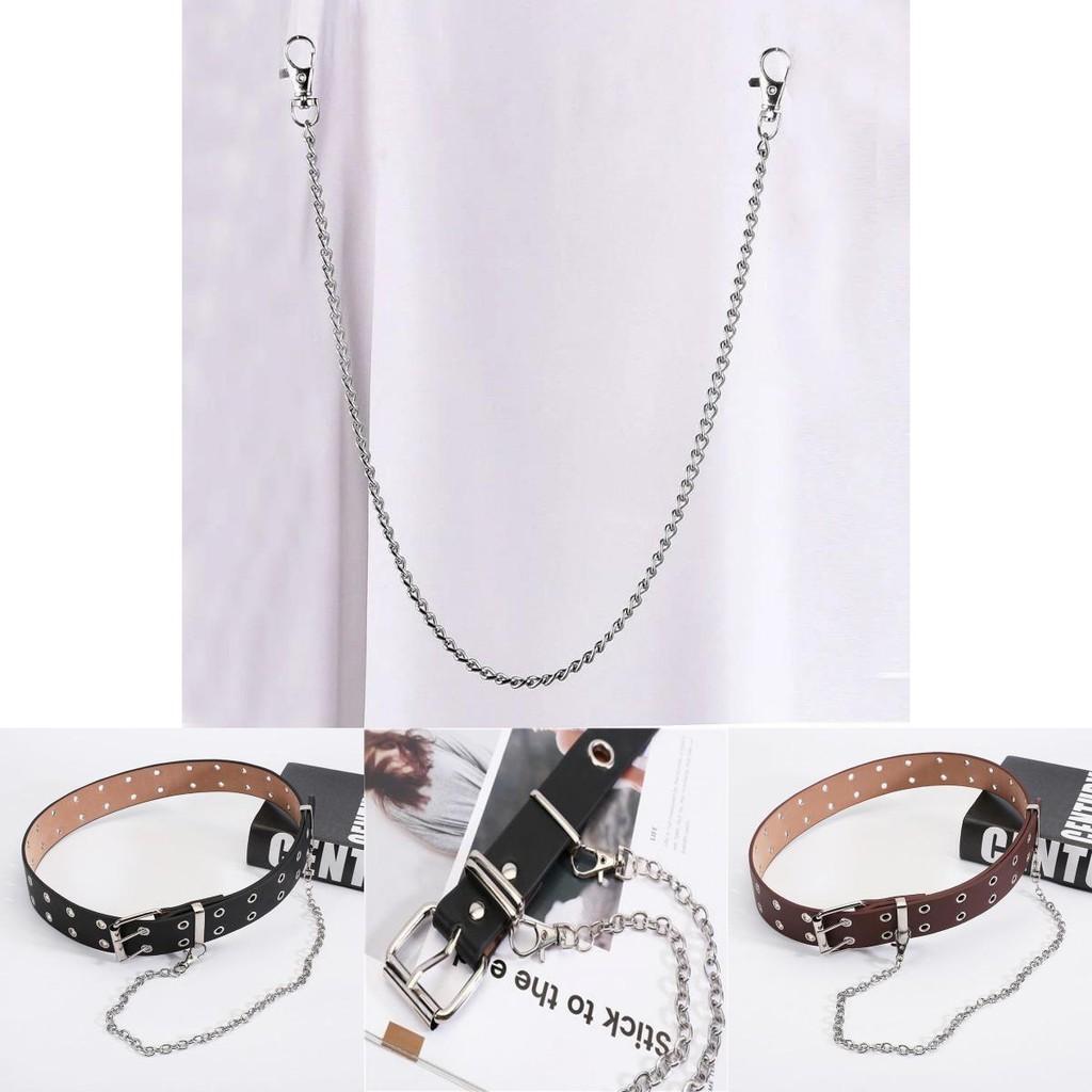 And Classy Unique Pu Waist Belt For Women Perfect For Korean Inspired Fashion