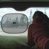 Car Window Sun Shade | Car Sun Shade | Car Sun Shade Protector -