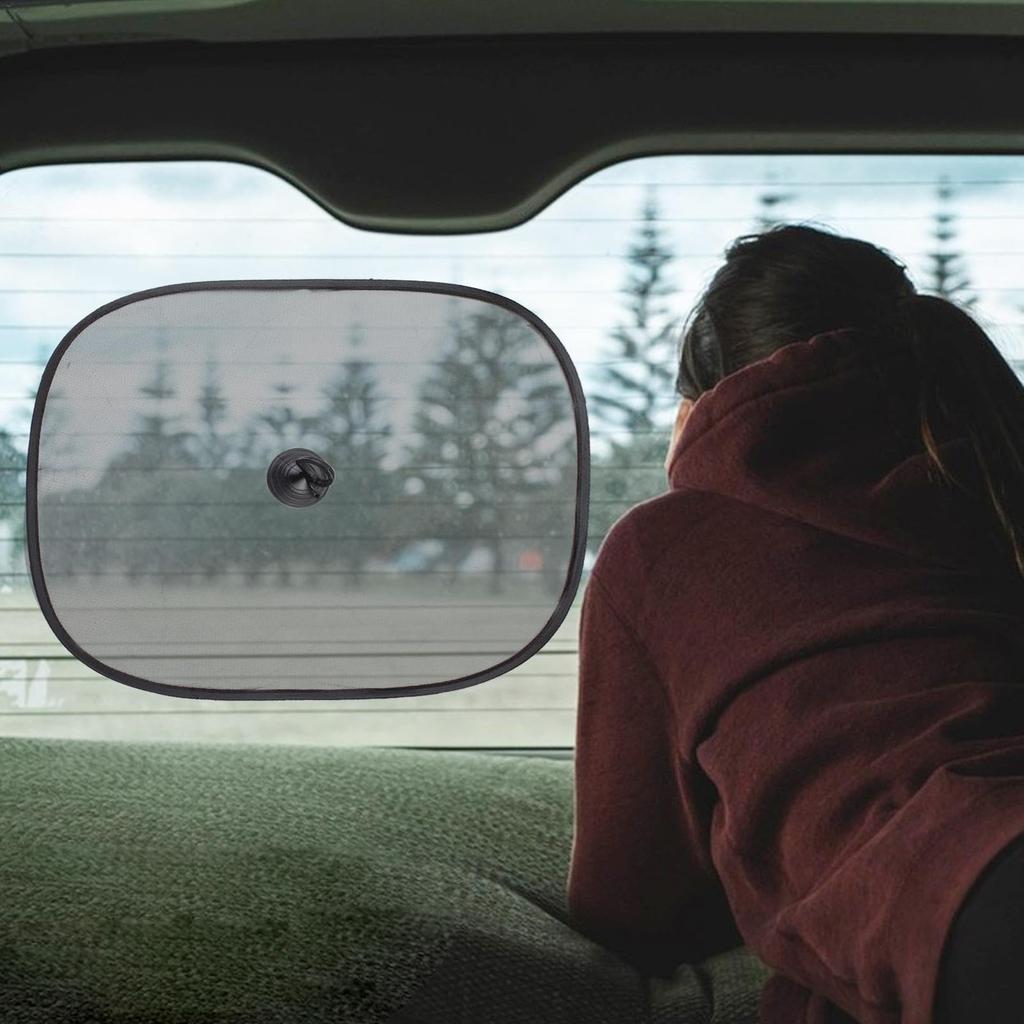 Car Window Sun Shade | Car Sun Shade | Car Sun Shade Protector -